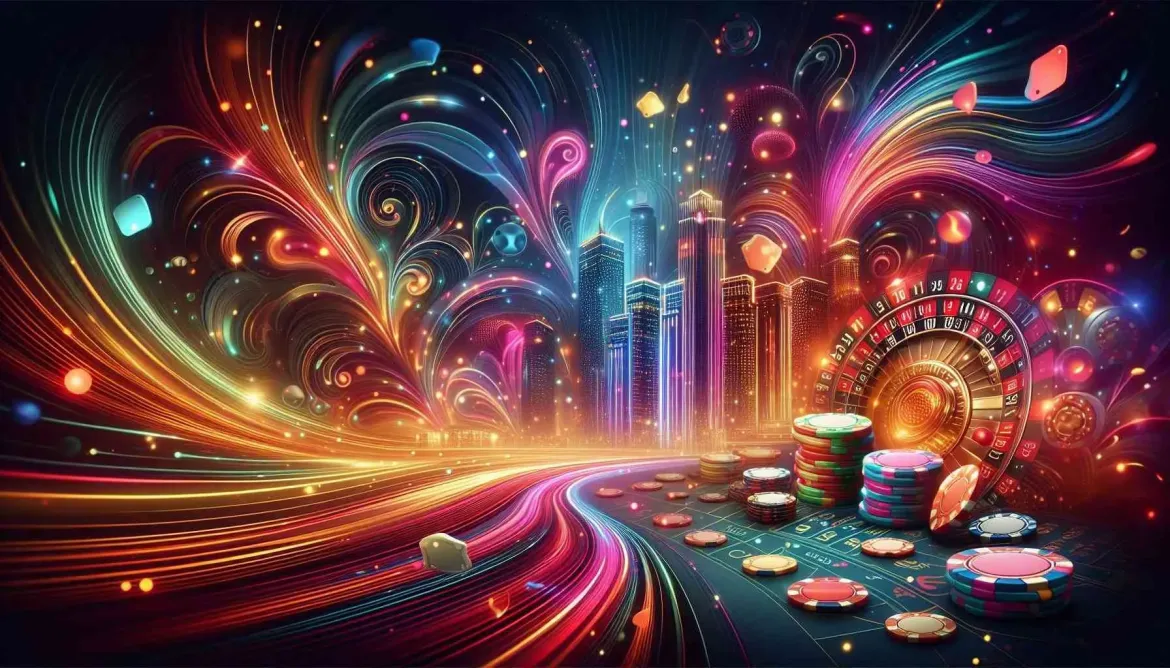 Expekt Casino